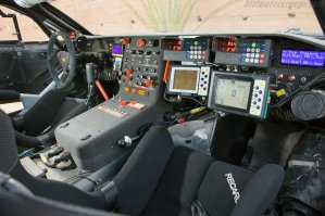 Ага, фулл сток