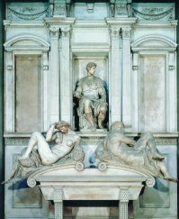 Я фраер , но в моём понимании искусство вот это