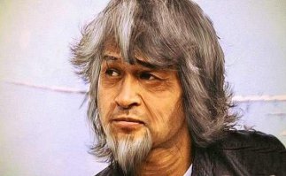 Как могли бы сейчас выглядеть иконы музыки