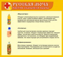 5 продуктов для очистки сосудов. Обратите внимание!
