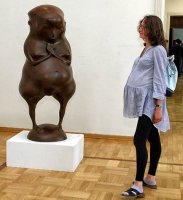 Даши Намдаков