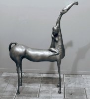 Даши Намдаков