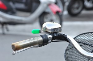 Ответ жителей Ижевска