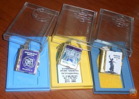 А такие у него есть, интересно?