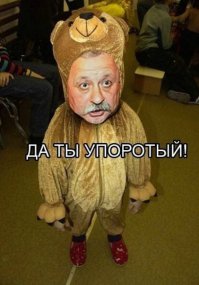 35 самых оригинальных толстовок