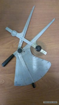 ну  жетоны для получения услуг в борделях - они ещё в древнем Риме были.
Вот вам загадка, что это?