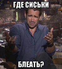  Завораживающие снимки с "подводной девушкой"