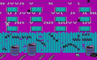 тоже немного смутился насчет 33мгц в 99-00гг... тоже прекрасно помню как в 97 появился пентиум 166ММХ с монитором самсунг синкмастер 3не, который несколькими фотками ранее ))
еще помню, совсем мелкий был, в начале 90хх у бати на заводе на директорском компе играл в формулу1 и alley cat )