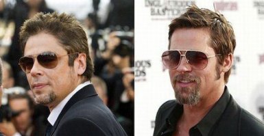 Эти двое "злодеев" что то скрывают