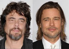 Эти двое "злодеев" что то скрывают