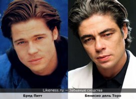 Эти двое "злодеев" что то скрывают