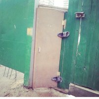 Изобретательные личности и их изобретения