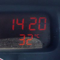 калининград, сентябрь.