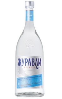 5 вещей, от которых глючит наш мозг