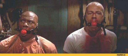 Взгляд просто светится радостью )