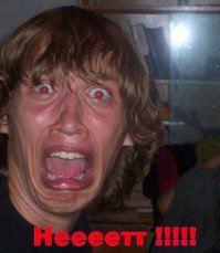 Что предлагают сделать с авторами "плохих" постов читатели фишек