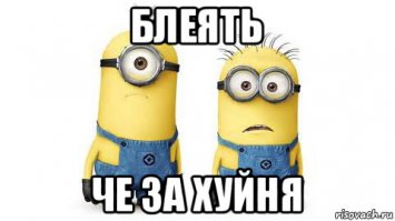 Армейский блокнот...продолжение