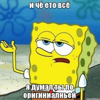 14 вкусных бургеров, от которых у вас потекут слюнки