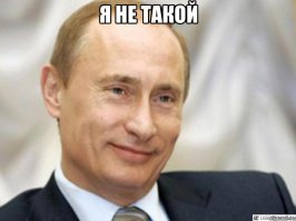Эти костюмы на Хэллоуин для детей в инвалидных колясках не оставят вас равнодушными