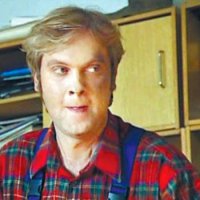 Петербургский тракторный завод