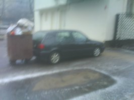 Сфоткано достаточно давно, на телефон со слабой камерой, так что за качество извиняюсь.