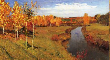 Необычные иллюстрации