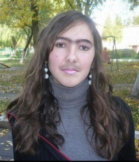 Оставьте эту прЭлЭсть себе...