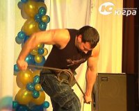 10 узлов на все случаи жизни