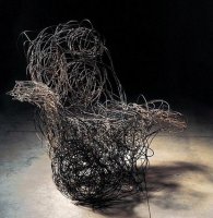 10 узлов на все случаи жизни