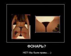 бегом онатомию учить