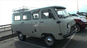 Сколько лет этот боян будет постится ?
Автор, ты бы хоть пару минут в интернете поискал картинок посвежее, что ли.