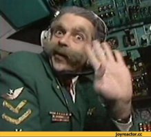 Bодитель этого автобуса все же смог удивить 