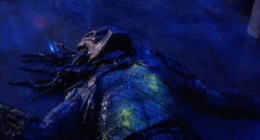 Озвучка супер! Сразу это вспомнилось: