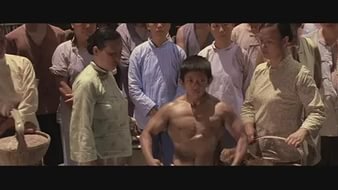 Напомнило .