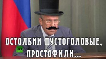 Шоковая фотосессия: лица, перетянутые резинками