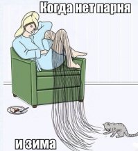 Вышитое искусство