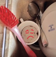 15 великолепных записок, которые могут написать только родители