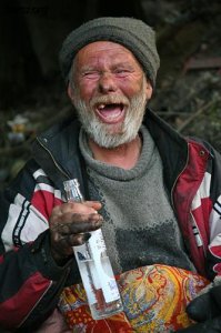 Пример идеальных отношений с близкими...
