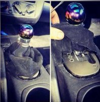 американская противоугонка