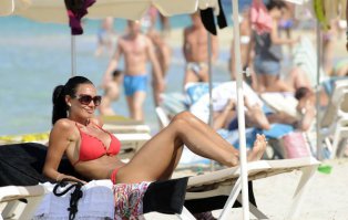 79 лет Сильвио Берлускони