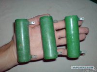 А что такого то?=))