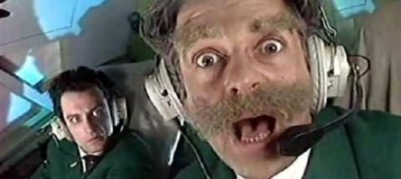 что же происходит за той дверью?)))