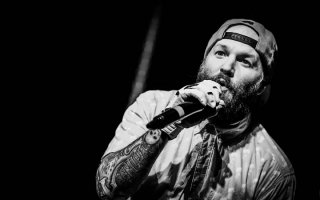 Удивительный проект «Мы – не близнецы!»