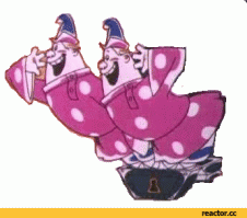 точно двое инструментов?