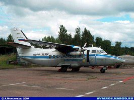 Приоткрываем завесу. Как взлетают самолеты?