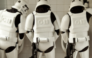 а чего они все с номером 03? скорая помощь?