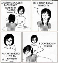 Шоковая фотосессия: лица, перетянутые резинками