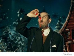 NASA объявило об обнаружении жидкой воды на поверхности Марса