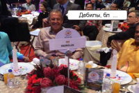 Эксперт: В США долго не могли понять, как КГБ вычисляет агентов ЦРУ