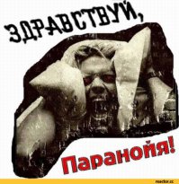 На этом сайте любой человек может найти своего двойника